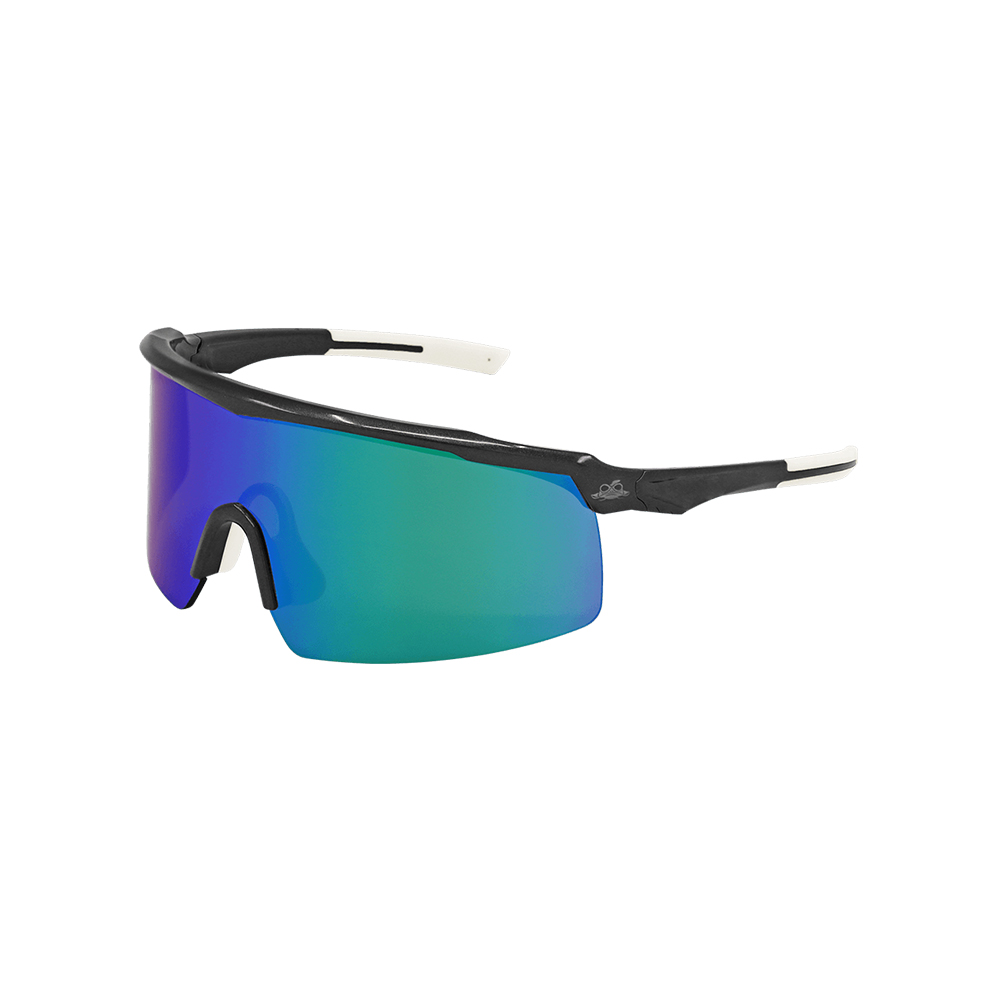 Bullhead Whipray Safety Glasses from GME Supply